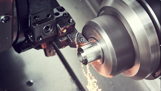 機(jī)械精加工與機(jī)械金工有什么區(qū)別？