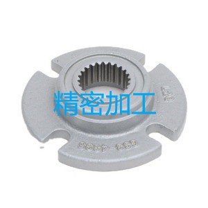 如何找到一家優(yōu)秀的寧波精密加工廠家？